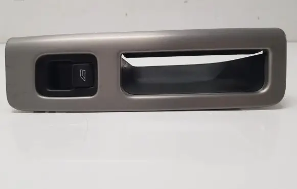 Volvo V50 Electric window control switch 30658449 3663813
