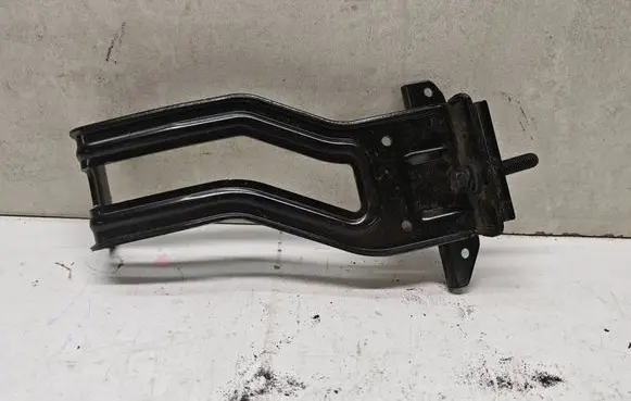 KIA Niro Battery bracket