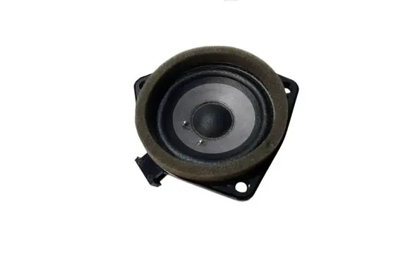 Porsche Cayenne (92A) Parcel shelf speaker 7PP035416B
