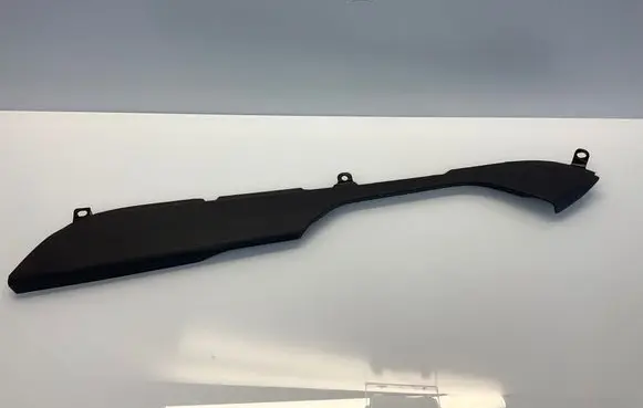 Porsche Cayenne (9Y0 9Y3) Other interior part 9Y0864069 18042019 042018