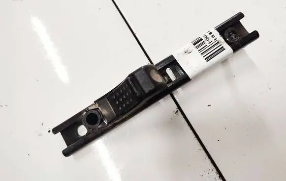 Ford Transit Seat belt adjustment rail 7095199 6c11-v611-c45-a