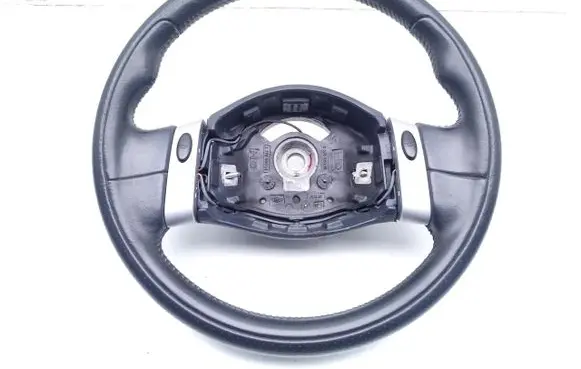 Mini One - Cooper R50 - 53 Steering wheel 2375R5016 6760568