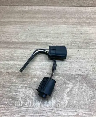 BMW 5 E39 Plug wire 9655741 2965361