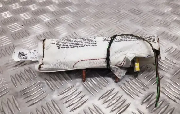 Volkswagen PASSAT B8 Side airbag 3G0880441D