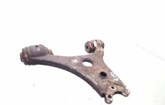 Mercedes-Benz B W245 Front lower control arm/wishbone