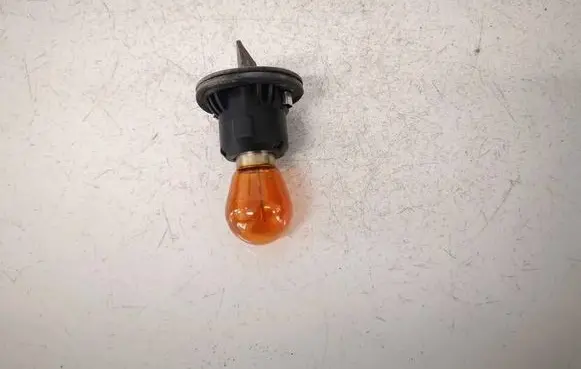Skoda Octavia Mk2 (1Z) Headlight part
