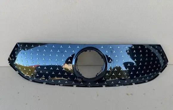 Mercedes-Benz EQA Front grill A2438886200