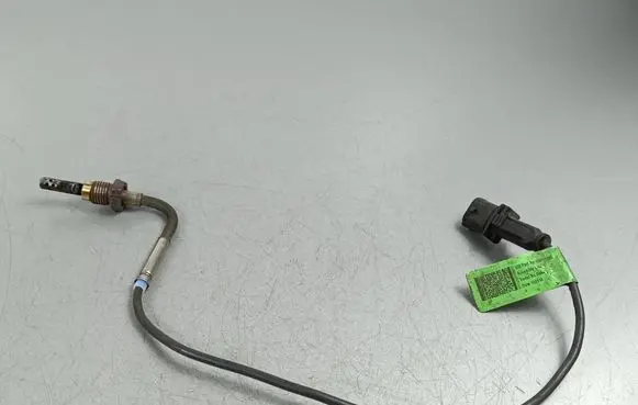 Jeep Grand Cherokee Lambda probe sensor 1602044413198