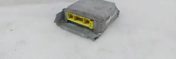 Subaru Outback Airbag control unit/module 98221AE01A TN1523003062