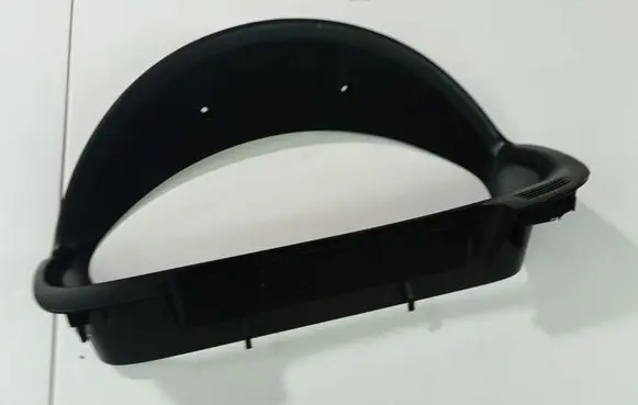 Honda Accord Dashboard trim 77202SDAA2AA