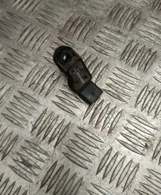 Peugeot 206 Air pressure sensor 0261230043