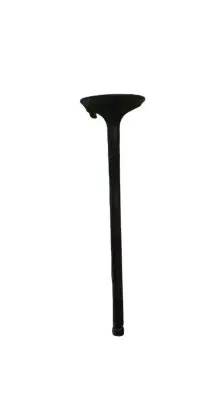 Subaru Legacy Valve ISMETMO