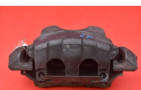 Volvo XC60 Front brake caliper 