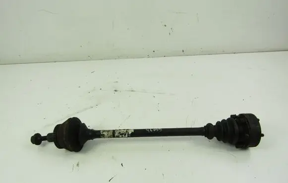 Audi A8 S8 D2 4D Drive shaft (set) 