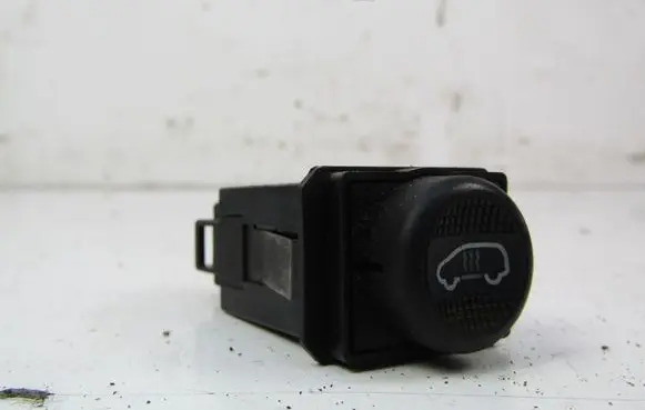 Ford Galaxy Other switches/knobs/shifts 7M0959561A