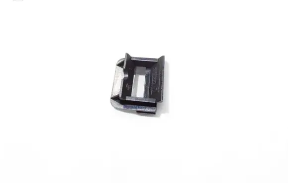 BMW 5 E39 Other interior part 8156532 51418156532