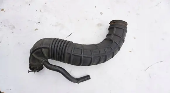 KIA Ceed Air intake hose/pipe PRZEWDRURA