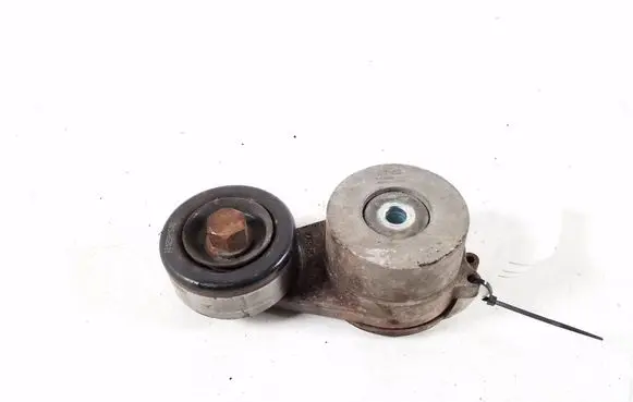 KIA Sportage Timing belt/chain tensioner 25281-2F000