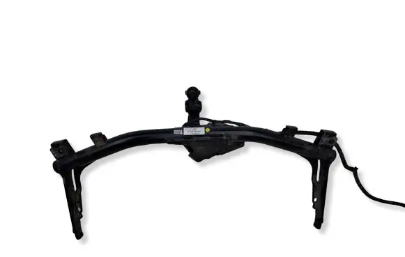 Volkswagen Golf VIII Tow bar set 5H9803881D 10073343001 73343004008