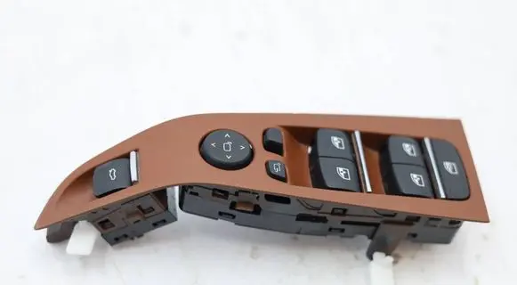 BMW X7 G07 Electric window control switch 9327029MWGK 9327029
