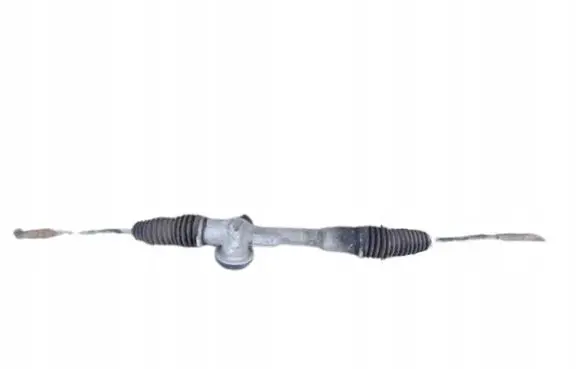 Fiat Seicento/600 Steering rack 7627830