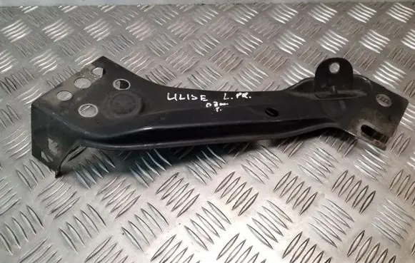 Fiat Ulysse Headlight/headlamp mounting bracket