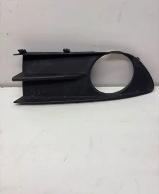 Renault Laguna II Front fog light trim/grill 000009745