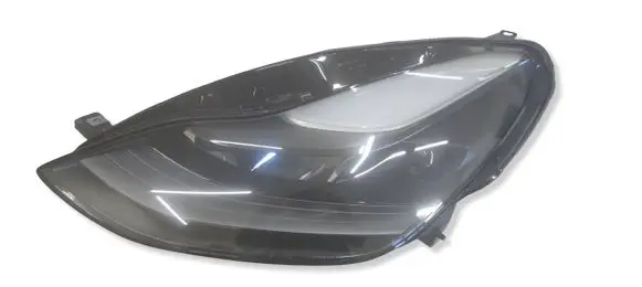 Tesla Model Y Headlight/headlamp 151495200D 01531915 D6123340001998