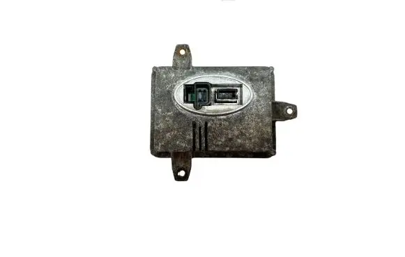Hyundai i40 Headlight ballast module Xenon 3Z92101700 10R036053 1200VDC8