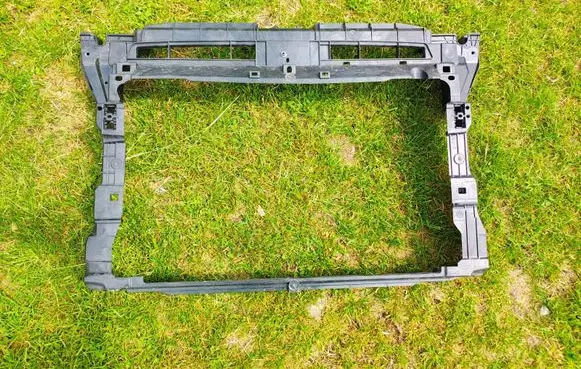 Volkswagen T-Roc Radiator support slam panel 2GA805588T