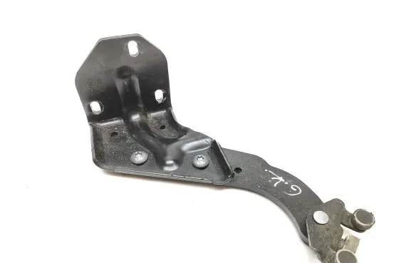 Mercedes-Benz Vito Viano W447 Other rear door trim element A4477601447 7G60032131
