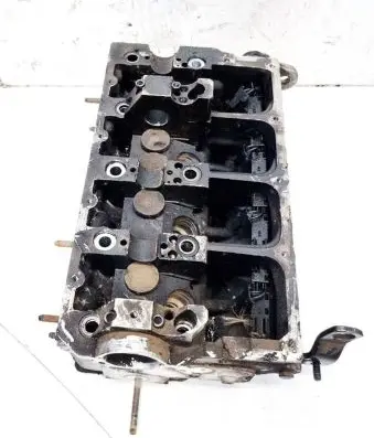 Audi A4 S4 B7 8E 8H Engine head 038103373r