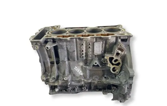 Mini One - Cooper Coupe R56 Engine block V758456680 N18B16A