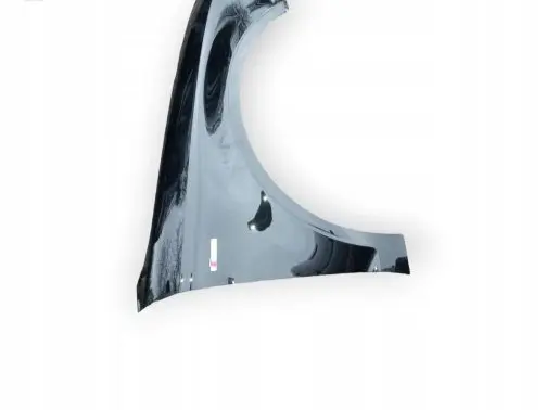 Audi A3 S3 8V Fender