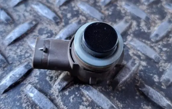 Volkswagen Tiguan Parking PDC sensor 5Q0919297B