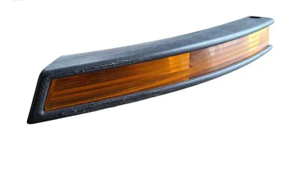 Volkswagen PASSAT B6 Front indicator light 3C0953041C 3C0807717