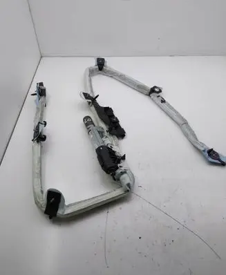 BMW 3 E90 E91 Roof airbag 1047741440040