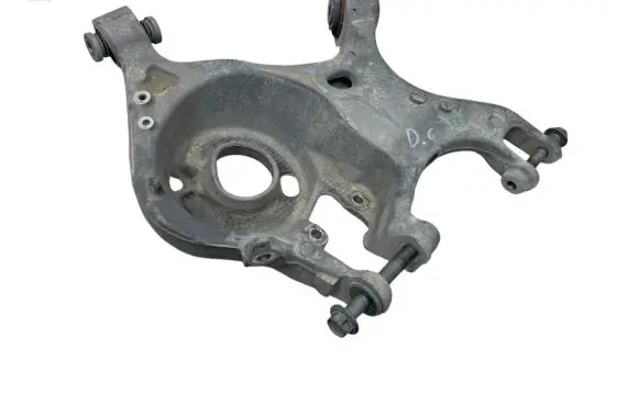 Ford Edge II Rear upper control arm/wishbone M2GC5K631 M2GC5K631AB 5K651