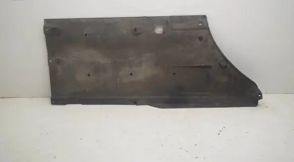 KIA Optima Side bottom protection 84148D4000