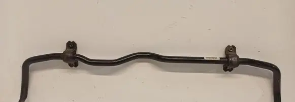Seat Ateca Front anti-roll bar/sway bar 3Q0411303L