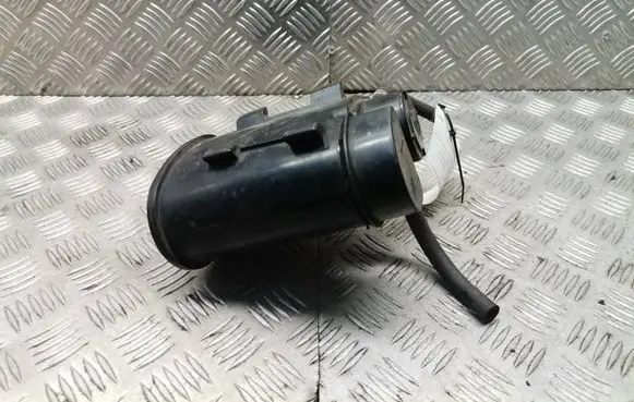 Toyota Yaris Verso Active carbon filter fuel vapour canister 7770452040