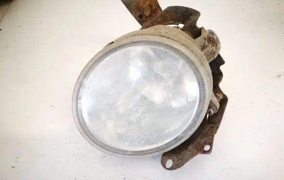 Subaru Outback Front fog light 11420759R 114-20759r