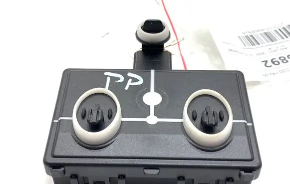 Volkswagen T-Roc Other control units/modules 5Q4959592R