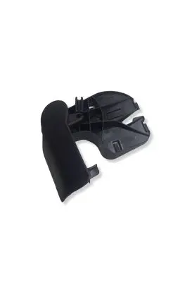 Audi A5 8T 8F Engine bonnet (hood) release handle 8T1823633 8T1823533