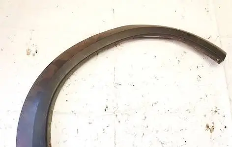Volvo XC70 Front arch trim 30763654