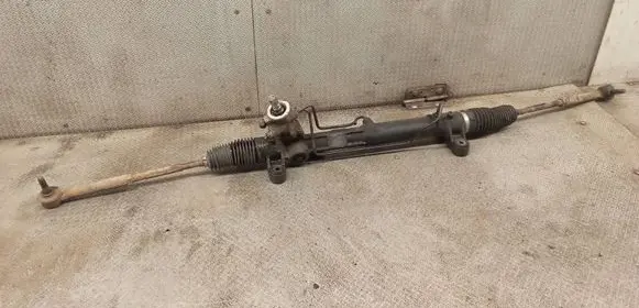 Toyota Avensis T250 Steering rack 420005080