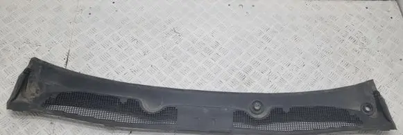 Renault Megane III Wiper trim 668110003R