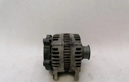 Porsche 911 997 Generator/alternator 9A160301200