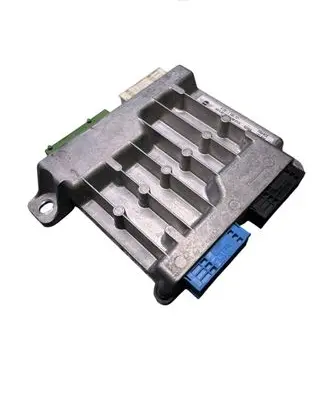 Mini One - Cooper R50 - 53 Comfort/convenience module 61356922801