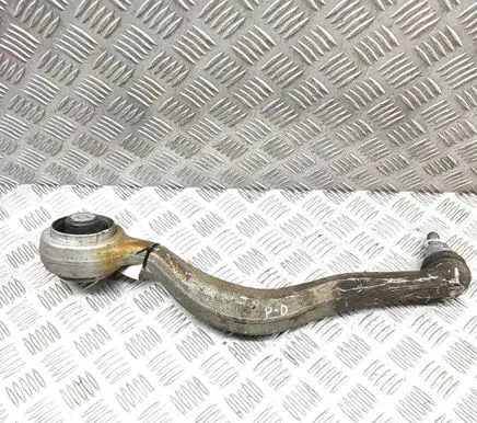 Mercedes-Benz E W213 Front lower control arm/wishbone A2133302200